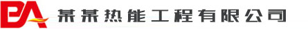 比特派官网_bitpie网址_比特派官网下载安装